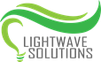 Lightwave Solutions