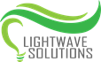 cropped-LWS-logo-small-2.png