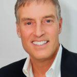 Doug Turpin CEO Lightwave Solutions AI powered TEM LCM Charlotte NC