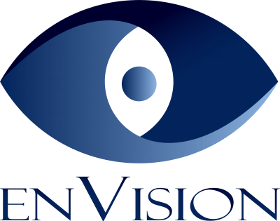 Envision telecom expense management ai