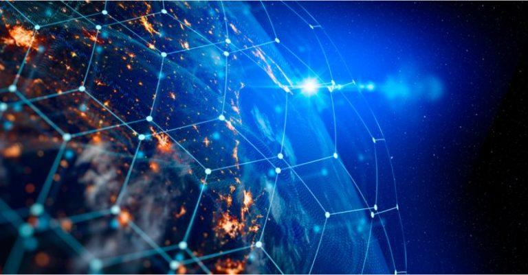 telecom experts network expense reduction