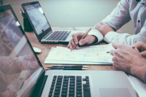 commitment to customer expense reduction ongoing