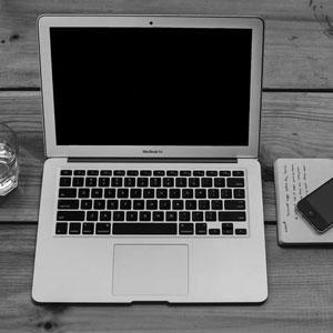 online inventory of all wireless and wireline services