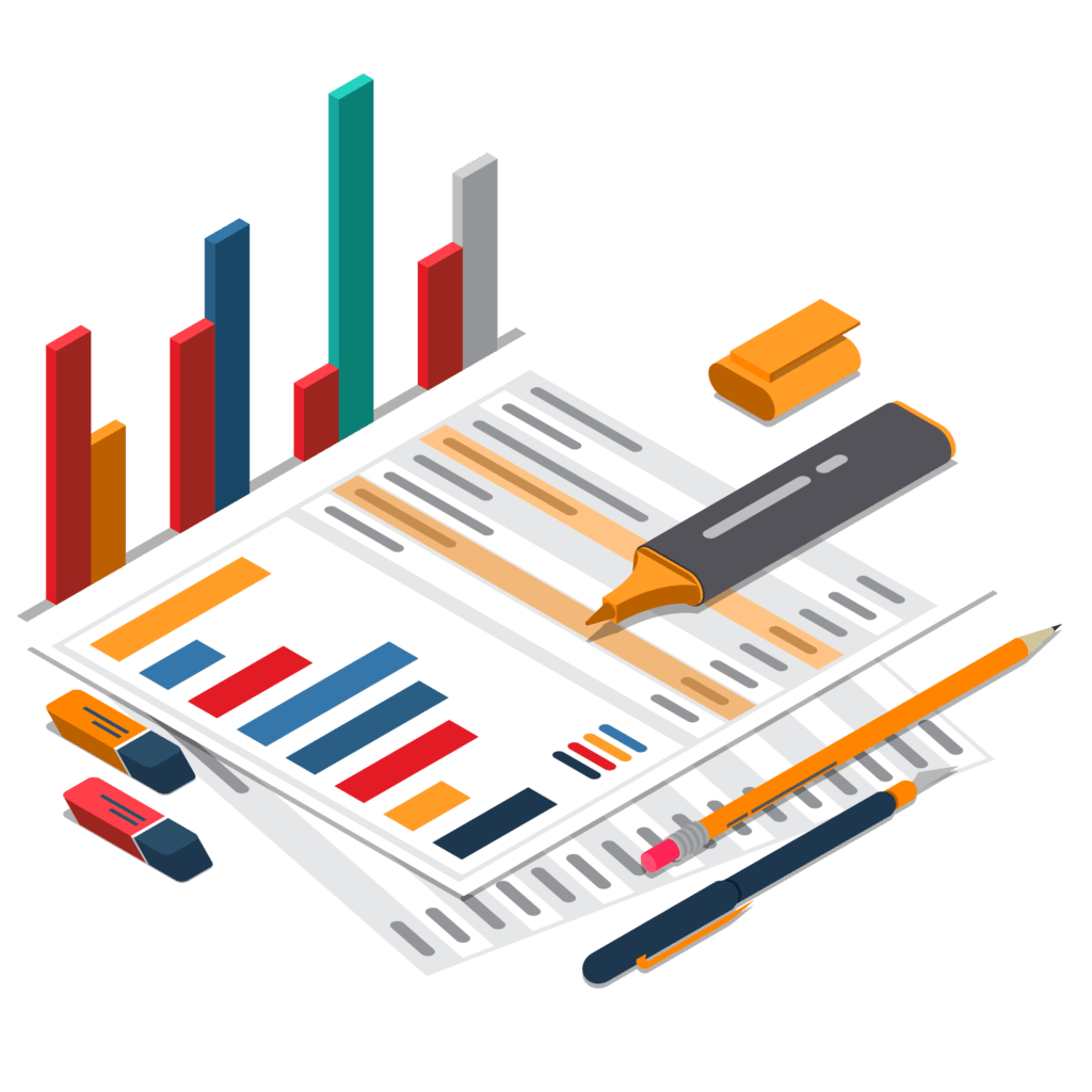 lifecycle management makes expense management easier