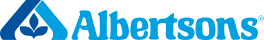 albertsons logo tem lcm lifecycle