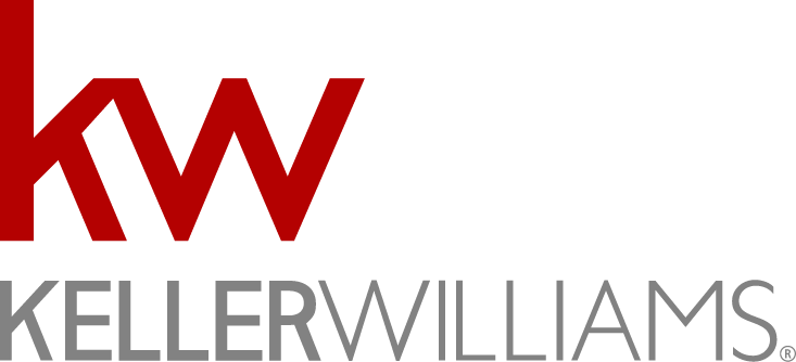 Keller Williams logo wireless expense management
