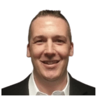 Matt Allsopp Sales director lsi charlotte