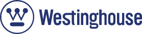 westinghouse logo envision client wireless expense management