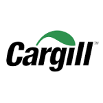 cargill logo uses envision reduce verizon wireless att spend