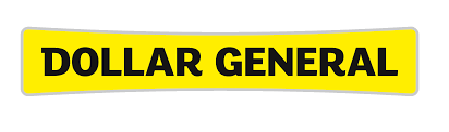 dollar general logo telecom expense reduction Envision