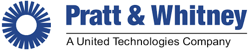 pratt and whitney logo uses envision to save money wireless