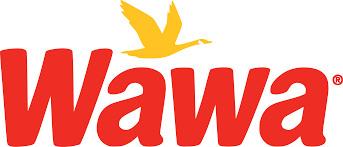 wawa logo expense management solutions