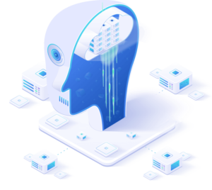 artificial intelligence in telecom expense management