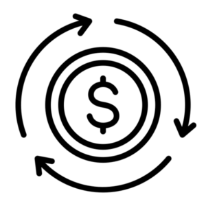 lightwave life cycle management