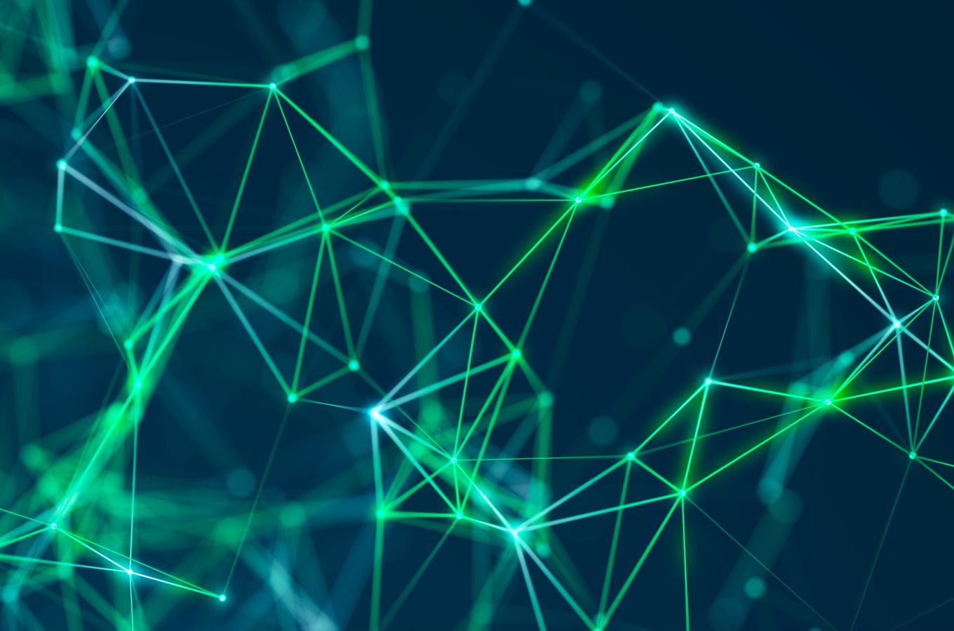 Lightwave Solutions About Us